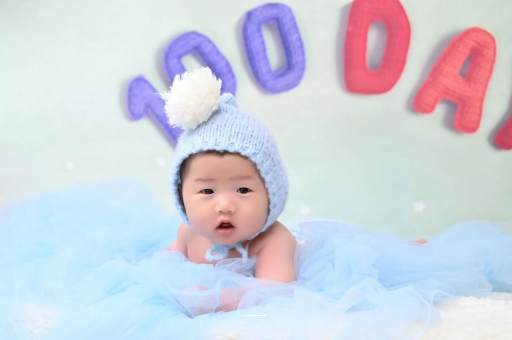 汉中3个月宝宝睡觉不踏实 汉中3个月宝宝睡觉不踏实