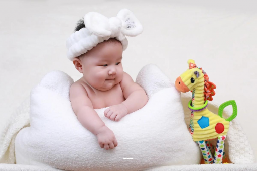 汉中孕妇宫颈检查怎么做 汉中孕妇宫颈检查怎么做