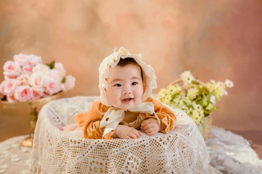 汉中怀孕初期应注意饮食