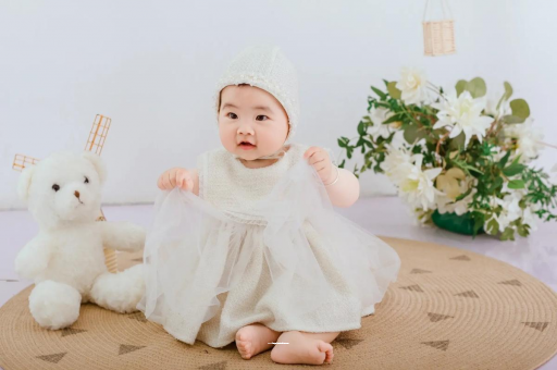 汉中孕妇体重增长过快