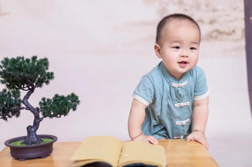 汉中孕妇健康宣教内容