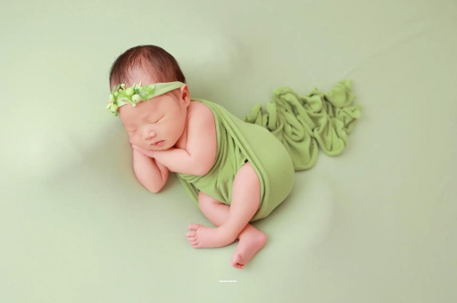 汉中怀孕肚子线不明显 汉中怀孕肚子线不明显