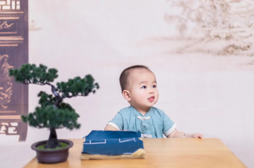 汉中九个月宝宝发烧38度 汉中九个月宝宝发烧38度