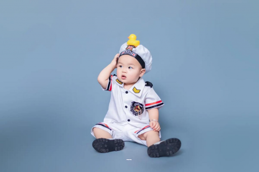 汉中怀孕初期突然胸不涨了