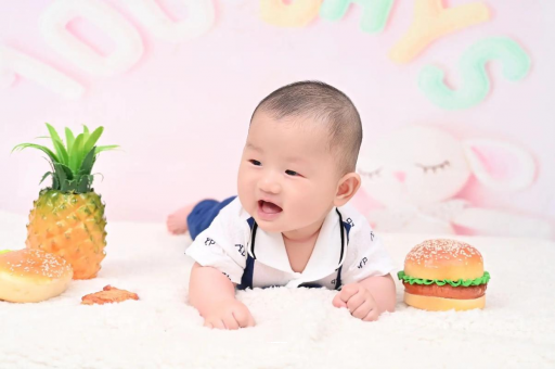 汉中怀孕初期的饮食注意