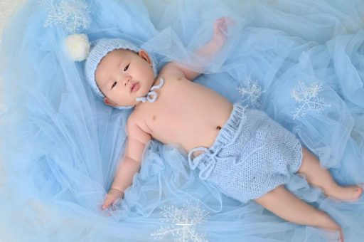 汉中7个月宝宝低烧 汉中7个月宝宝低烧