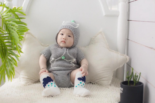 汉中宝宝淋巴结可以自愈吗 汉中宝宝淋巴结可以自愈吗