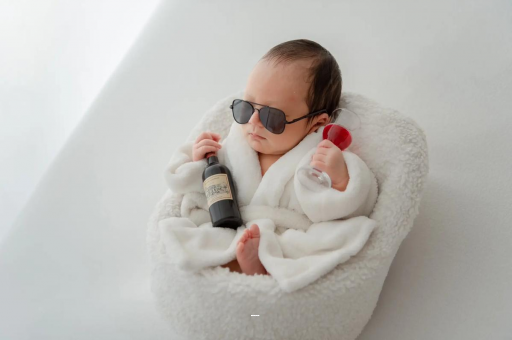 汉中孕妇为什么那么热 汉中孕妇为什么那么热