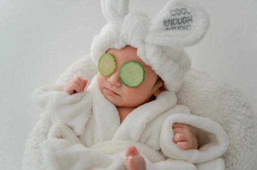 汉中宝宝几个月开始学走路 汉中宝宝几个月开始学走路