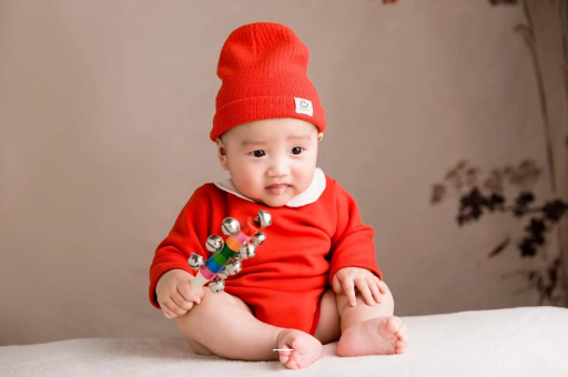 汉中怀孕多久开始低烧