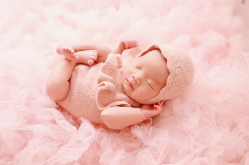 汉中宝宝身体发烫 汉中宝宝身体发烫